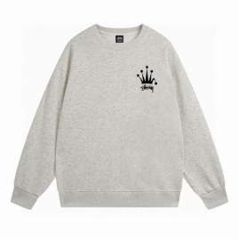 Picture of Stussy Sweatshirt _SKUStussyS-XL19ttAA13035902
